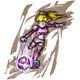 It’s never a bad time to appreciate Mario Strikers Charged.